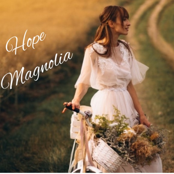 hopemagnolia